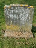 image of grave number 95091
